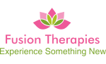 Fusion Therapies